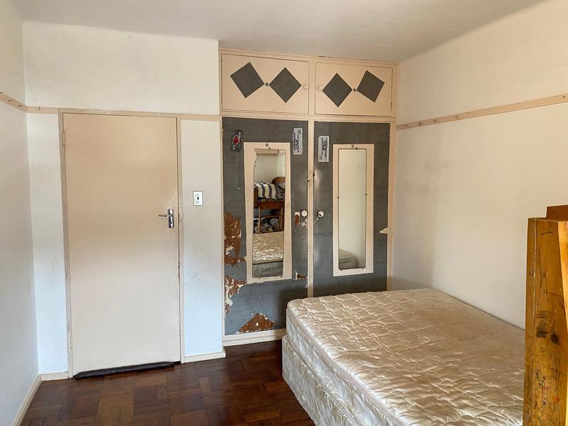 1 Bedroom Property for Sale in Brooklyn Western Cape